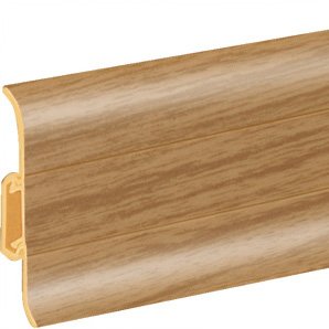 Цезарь 285