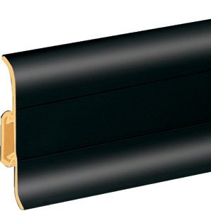  Цезарь 290