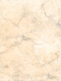 настенная плитка настенная плитка Ромео 25x33