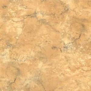 напольная плитка напольная плитка Ромео 33x33