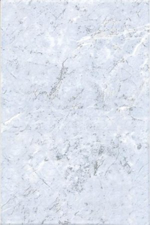 настенная плитка настенная плитка Бернардо 20x30