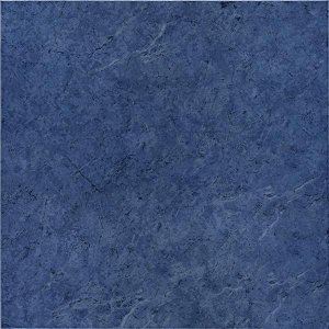 напольная плитка напольная плитка Бернардо 33x33