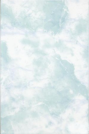 настенная плитка настенная плитка Муаре 20x30