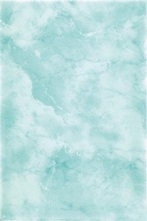 настенная плитка настенная плитка Муаре: спутник 20x30