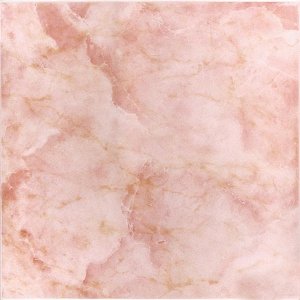 настенная плитка настенная плитка Муаре 33x33