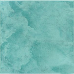 настенная плитка настенная плитка Муаре 33x33