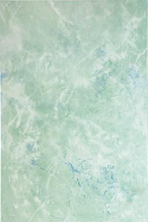настенная плитка настенная плитка Пьетра 20x30