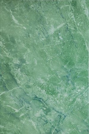 настенная плитка настенная плитка Пьетра: спутник 20x30