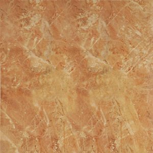 напольная плитка напольная плитка Пьетра 33x33
