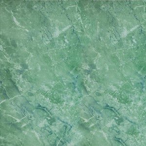 напольная плитка напольная плитка Пьетра 33x33
