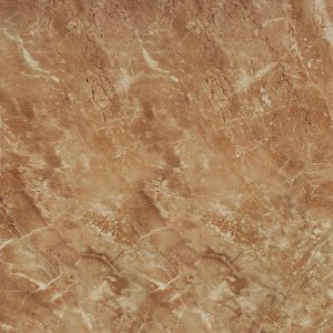 напольная плитка напольная плитка Пьетра 33x33