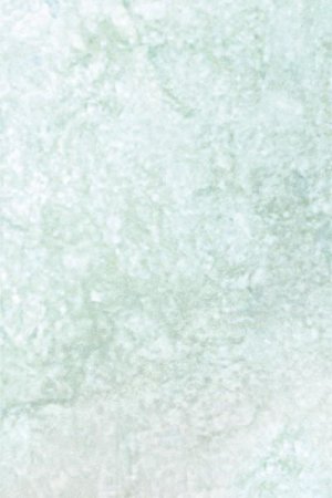 настенная плитка настенная плитка Северина 20x30