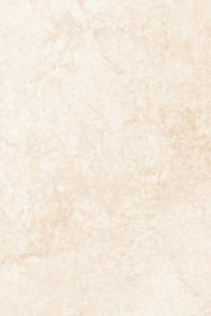 настенная плитка настенная плитка Северина 20x30