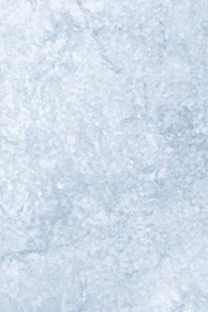 настенная плитка настенная плитка Северина 20x30