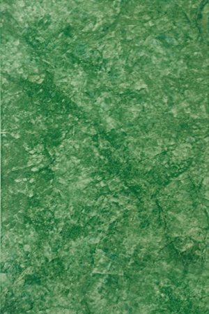 настенная плитка настенная плитка Северина: спутник 20x30