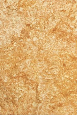 настенная плитка настенная плитка Северина 20x30