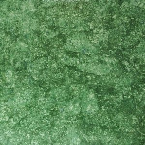 напольная плитка напольная плитка Северина 33x33