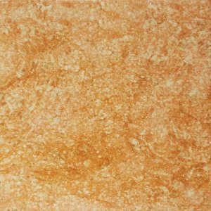 напольная плитка напольная плитка Северина 33x33