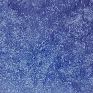 напольная плитка напольная плитка Северина 33x33