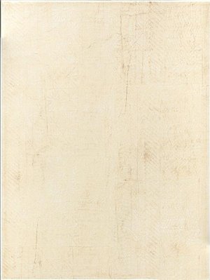 настенная плитка настенная плитка Тонга 25x33