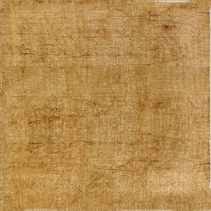 напольная плитка напольная плитка Тонга 33x33