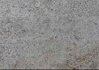  Crystal Grey