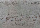  Marble Grey
