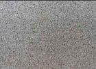  Pebbles Grey