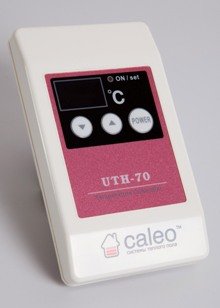  Терморегулятор Caleo UTH-70