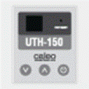  Терморегулятор Caleo UTH-150
