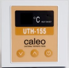  Терморегулятор Caleo UTH-155