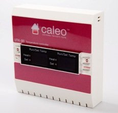  Терморегулятор Caleo UTH-90