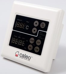  Терморегулятор Caleo UTH-JP