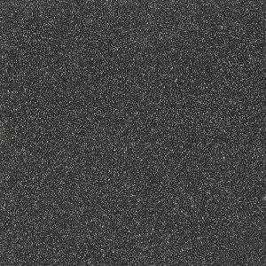 напольная плитка Техногрес 40x40