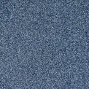 напольная плитка Техногрес 40x40