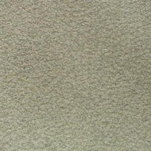 напольная плитка напольная плитка Техногрес Гравий 40x40