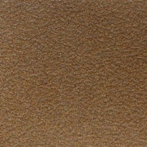 напольная плитка напольная плитка Техногрес Гравий 40x40
