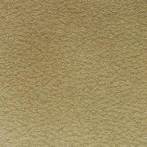 напольная плитка напольная плитка Техногрес Гравий 40x40