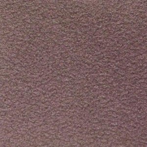 напольная плитка напольная плитка Техногрес Гравий 40x40