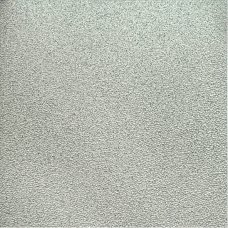 напольная плитка напольная плитка Техногрес Гравий 40x40