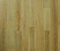  WoodLine Дуб натур antique brushed lacquered