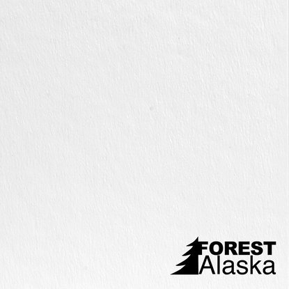  Forest Alaska