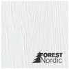  Forest Nordic