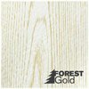  Forest Gold