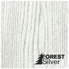  Forest Silver