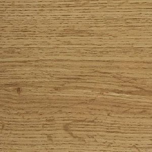 32 класс Country Style Super Plus (дуб медовый)