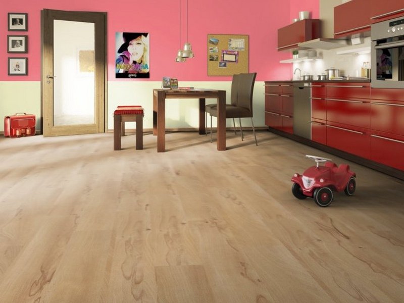 32 класс Country Style Super Plus бук Сердцевина