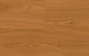 32 класс Emotion Classic 32 (вишня Деревенская)