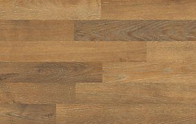 32 класс Emotion Classic 32 (дуб Гариссон коньячный)