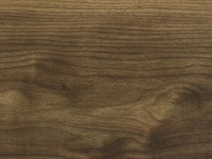 33 класс Floordreams (орех Вирджиния)